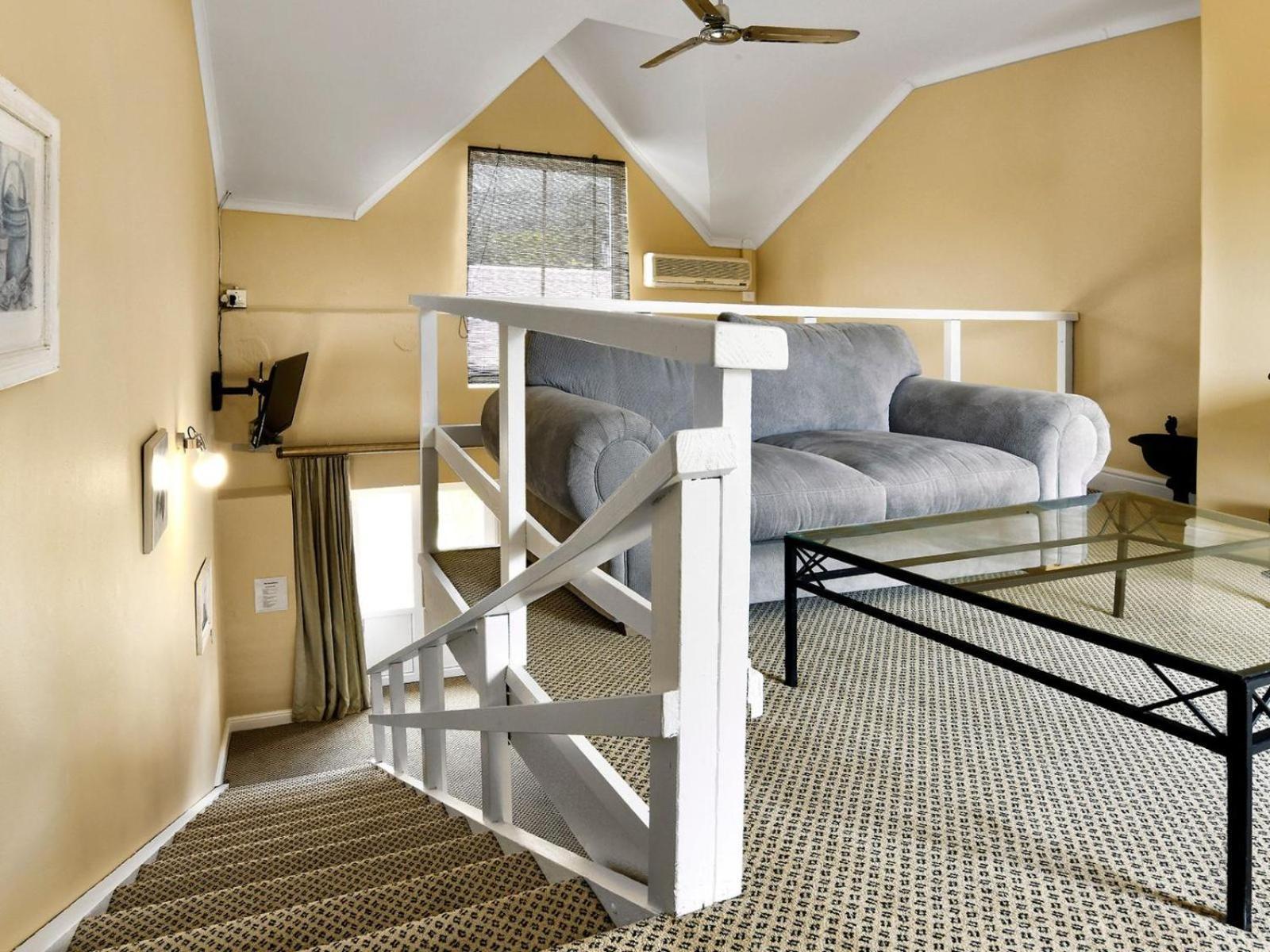 Auberge La Dauphine Guest House Franschhoek Extérieur photo